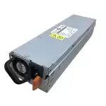 24R2730 24R2731 7001138-Y000 IBM 835W HOT-SWAP POWER SUPPLY