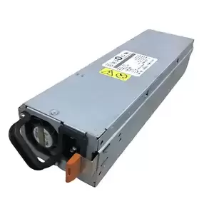 24R2730 24R2731 7001138-Y000 IBM 835W HOT-SWAP POWER SUPPLY