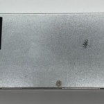 Dell PowerEdge L110A-SO 1100W Redundant Server Power Supply