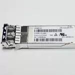 LOT OF 10 455883-B21 HP 10Gb SR SFP Transceiver 455885-001 456096-001