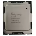 Intel Xeon W-2225 4.1GHz 4-Core Socket FCLGA2066 CPU Processor (SRH03)