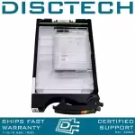 EMC 005051627 / D3-VS10-1800 / 118000458-02 1.8TB SAS 12Gbps HDD 5051627