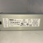 Dell PowerEdge 4600 Server 7000240-0001 300W Redundant Power Supply- 6F777