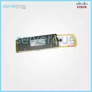 Cisco CPAK-100G-SR10 100GBase-SR10 850nm Multi Mode Fiber Transceiver Module