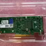 Intel X520-T2 10Gb Dual Port Server Ethernet Network Adapter E10G42BT