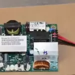 Power Supply 23-0000070-01 (for HP StorageWorks 8/24 San Switch 492292-002)