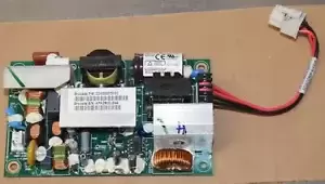 Power Supply 23-0000070-01 (for HP StorageWorks 8/24 San Switch 492292-002)