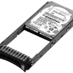 Hard Drive IBM 00RX908 HUC101818CS4200 1.8TB 10000U/Min 128MB SAS-3 2.5'' Inch