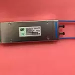 Cisco CPAK-100G-LR4 800-43011-05 100GBASE-LR4 10km SMF Optic Transceiver Module