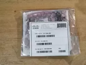 Cisco X2-10GB-LRM 10GBase-LRM 10Gbps Transceiver module 10-2368-04 brand NEW