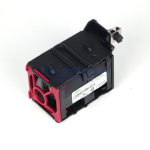 DL360 G8 Server Fan (For HP) 732136-001 696154-002 697183-003 GFM0412SS