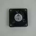 Dell 3KNTY 120x32 Millimeter Assembly Fan Cooling Fan
