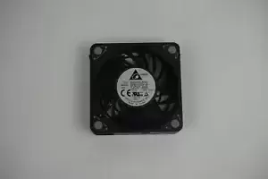 Dell 3KNTY 120x32 Millimeter Assembly Fan Cooling Fan