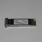 Lot 3x Cisco XFP-10GLR-OC192SR 10-1989-03 Transceiver Module