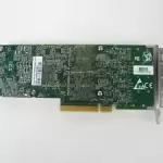 Silicom 4-Port 10Gb Ethernet Server Adapter PE310G4SPI9LB-XR-FE Network Card