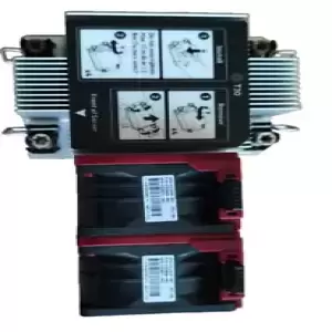 HPE DL380 G10+ Gen10 plus server heatsink Fan kit HP P26491-001,P23971-001