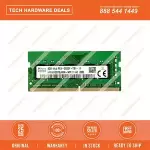 HMA81GS7DJR8N-WM  NEW BULK Hynix 8GB PC4-23400 DDR4-2933MHz ECC  CL21 260-Pin SO