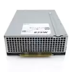 Dell Precision T7600 825W 80 Plus Gold H825EF-02 Power Supply 0FT7T6 0DR5JD PSU