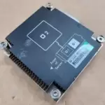 HP 665003-005 CPU2 Heatsink for ProLiant BL460c G8