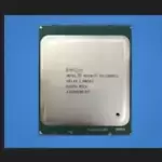 Intel Xeon E5-2680 V2 2.8GHz 10 Core (SR1A6) Processor