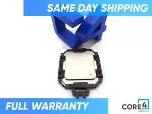 INTEL SR2JT XEON E5-2683 V4 2.1GHZ 40MB 16C PRC