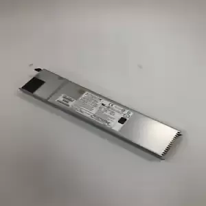 Supermicro PWS-1K03A-1R 672042164349 1000W 1U 80 Plus Power Supply
