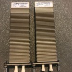 Cisco Xenpak-10GB-LR+ Optical Transceiver Module