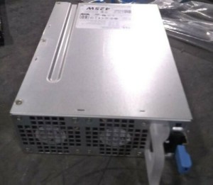 Dell Precision T3610 T5610 T581 425W 80 PLUS Gold Switching Power Supply DNR74