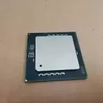 Intel SLA67 Xeon X7350 2.93GHz Quad-Core Socket 604 CPU Processor