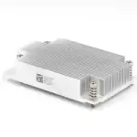 Dell PowerEdge R6415/R7425 Server CPU Cooling Heatsink Dell P/N: 0GDYH1 Tested