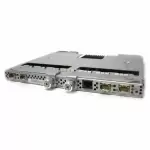 IBM 45W0754 Interface Card Fiber Channel