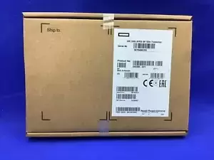 F/S 845398-B21 HPE 25GB SFP28 SR 100M Transceiver 849442-001 845397-001