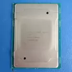 Intel Xeon Silver 4109T Processor SR3GP | 8-Core 2.0/3.0GHz 11MB Cache FCLGA3647