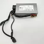 Dell 6HTWP 250W Power Supply For PowerEdge R210