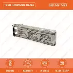 A7446A    HP Storageworks 4GB Shortwave Transceiver