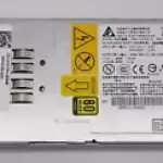 DELL DELTA DPS-460KB XN7P4 460W Switching Power Supply Module