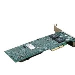 Dell 0H092P 4 Port Long Profile