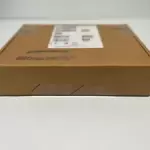 HP QLogic QMH2462 Host FC Adapter 403619-B21