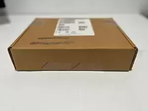 HP QLogic QMH2462 Host FC Adapter 403619-B21