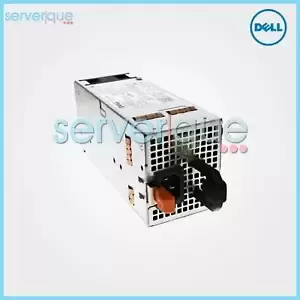 N884K Dell PowerEdge T310 400W Hot Swap Switching Power Supply 0N884K