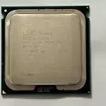 Intel Xeon E5110 SL9RZ 1.60GHz 4MB L2 1066MHz CPU