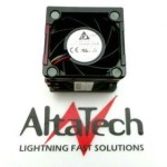HP 662520-001 ProLiant DL380 G8 Hot-Plug Server Cooling Fan Module - 654577-002