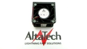 HP 662520-001 ProLiant DL380 G8 Hot-Plug Server Cooling Fan Module - 654577-002