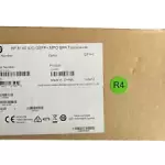 JG325A I Genuine SEALED Box HP X110 100M SFP LC FX TRANCEIVER-