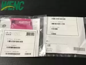 Cisco GLC-LH-SMD (mini GBIC) transceiver module LX/LH SFP 10-2625-01 year *US*