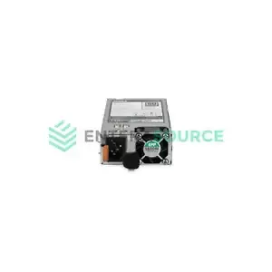 Dell 95HR5 PE C4130 FX2 VRTX R640 R740xd T630 1600W 80+ Platinum Power Supply