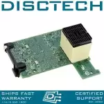Dell T280R Quad Port Ethernet 1Gb Mezzanine Network Daughter Card