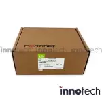 FORTINET FG-40F-BDL-950-12 FortiGate FG-40F Network Security Firewall Appliance