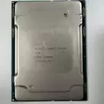 Intel SR3GK Xeon SILVER 4114 2.20Ghz Processor CPU