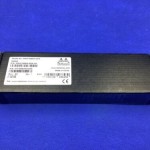 F/S MAM1Q00A-QSA Mellanox Network Adapter Transceiver 40Gb SFP+ QSFP